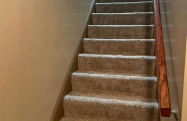 Cozy Apartment w Garage - Foto 3