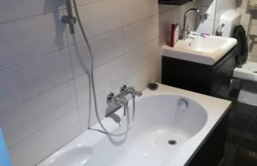 Tulpen Residenz - Foto 28