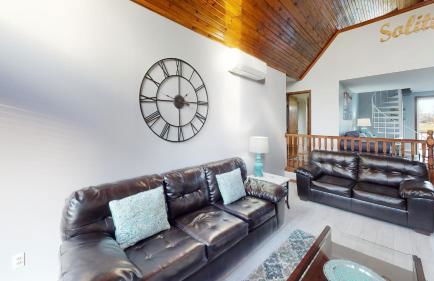 Solitude Inn on the Green - Foto 66