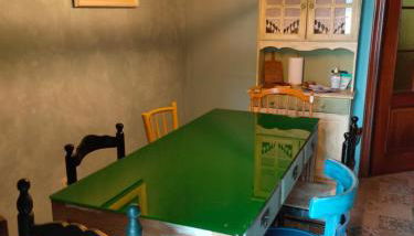 Casa Joglar - Foto 5