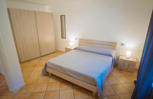 Vista sul Castello - Photo 16