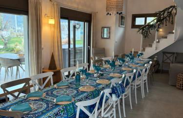 Garden Residence - Foto 78