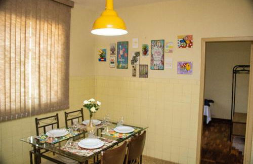 Casa espaçosa e confortável na região da Pampulha - Photo 60