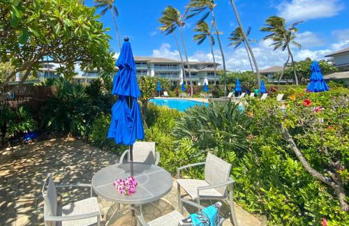 Poipu Sands 312 - Foto 18