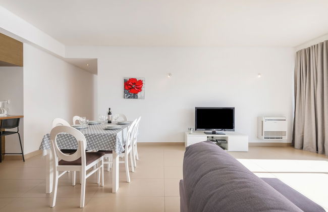 Cavalo Preto Premium Stays - Foto 12