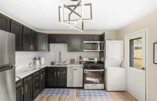 Valpo Glow & Dunes Flow - Foto 35