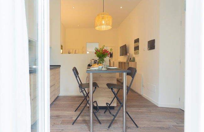 Co-f181-carb1at - Tremezzo Apartment 1 - Photo 15