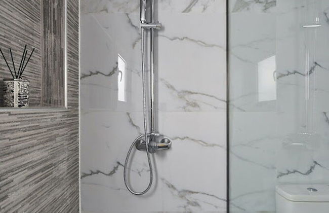 Sia Mare Seaside Apartments Faliraki - Foto 60