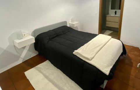 Casa Soportújar las flores - Foto 9