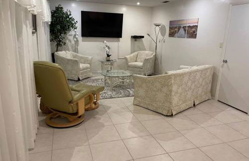 Heated Pool Paradise, Gulf Access, Pet Friendly - Photo 40