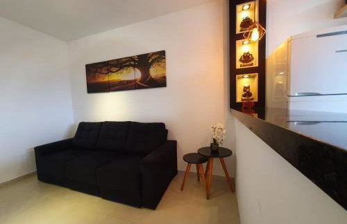 Condomínio completo em Ubatuba a 300 metros da praia - Photo 11