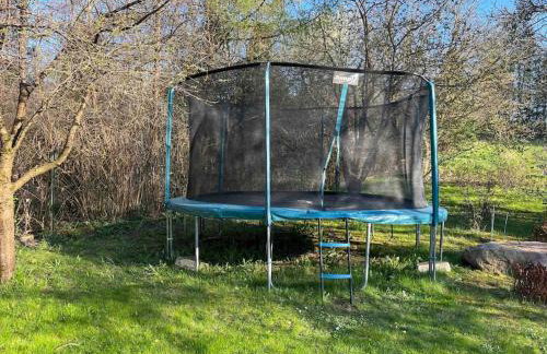 Apartament w ,chlewiku” - Photo 2