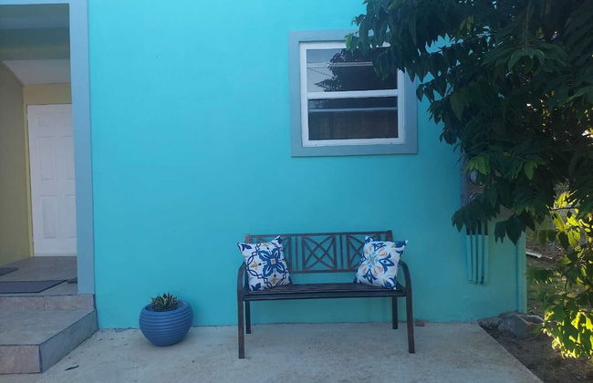 Comfi Spaces - Foto 22