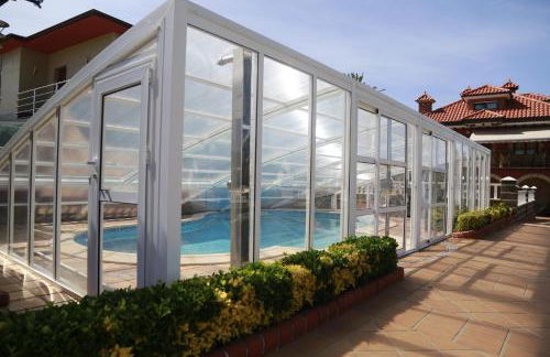 Apartamentos La Arena - Foto 1