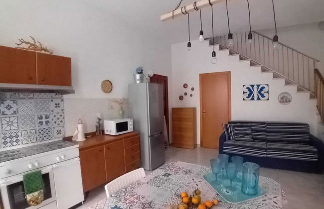 Casa Ciccino a Marzamemi - Foto 12