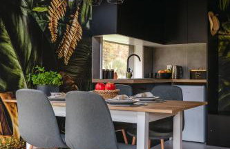 Łąckie Zacisze - Foto 27