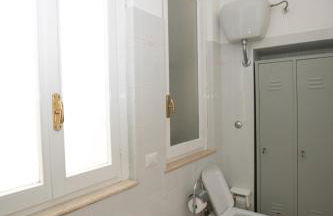 Casa in Centro - Foto 31