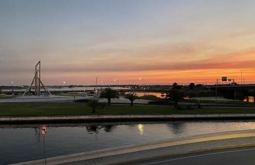 Flamingo Apartment - Foto 19