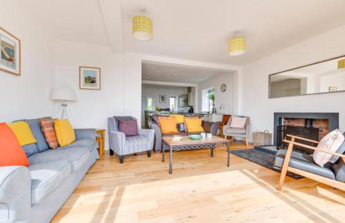 3 Bed in Pwllheli oc-bow77 - Foto 9