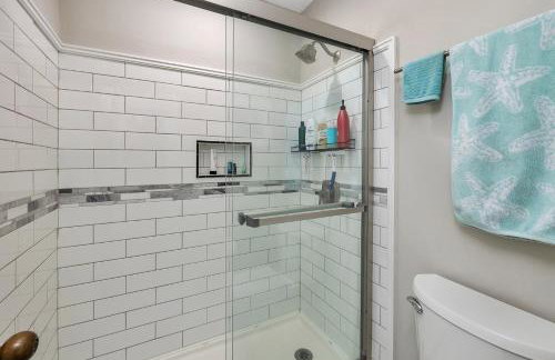 Harbour Oaks 606 - Foto 11