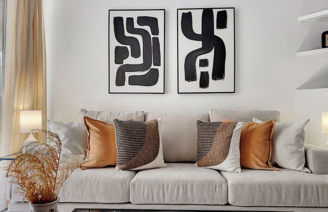 Camelback #102 Phoenix - Foto 11