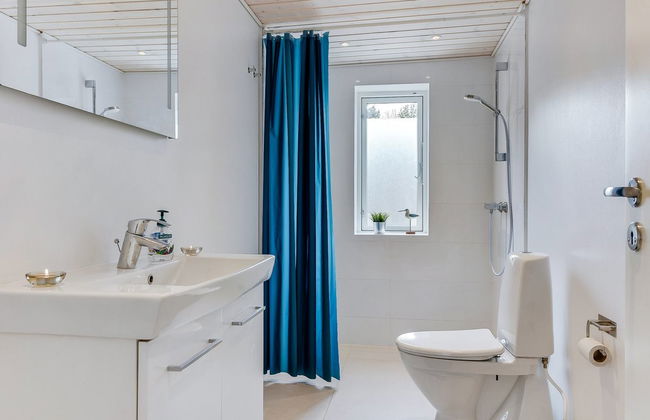 "Hardina" - 300m from the sea - Foto 13