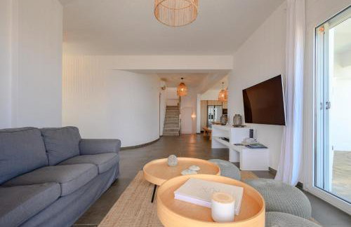 La Villa Havgas - Foto 6