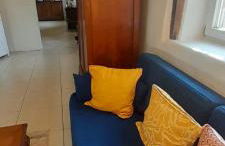 L'ancienne boulangerie du Grand Verger 7 pers - Foto 28