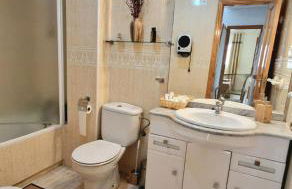 Casa Ana & Peter / Zeniamar - Foto 11