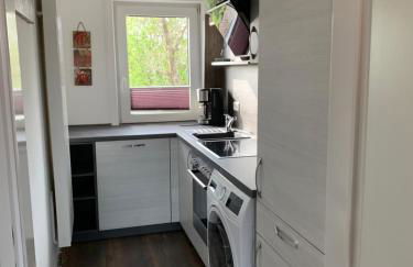 Harzstübl25 - Foto 32