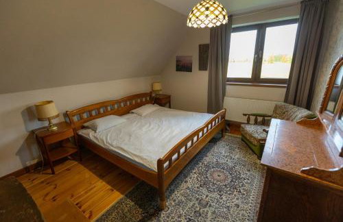 Agroturystyka u Oli - Foto 31