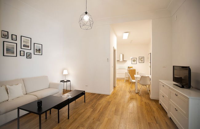 Emera Suite alla Giudecca by Wonderful Italy - Foto 11