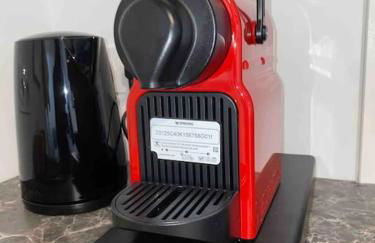 Apt Charmant, Proche Gare et Centre Historique - Climatisation et WiFi - Foto 11