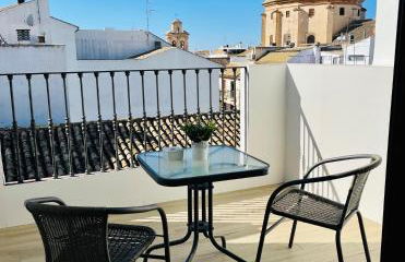 Apartamento Loft Lucena - Foto 17