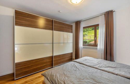 Hof Helmenhube 2 - Photo 9