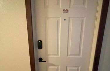 The Kanab Lodge - Foto 70