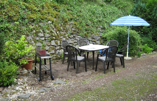 Eifelnatur (Haus 1) - Foto 29