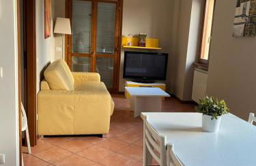 La Fontana apartments - Foto 7