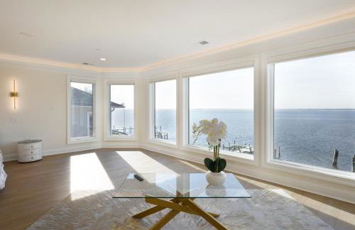 Namaste on the Bay - Foto 54