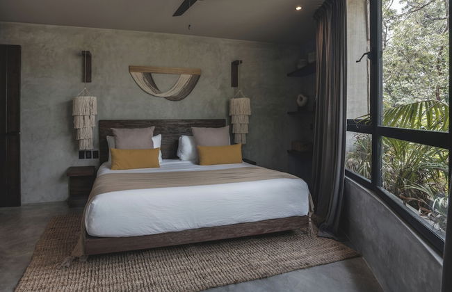 Esencia Villas - Photo 58