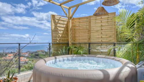 Valley Canhas I - Foto 5