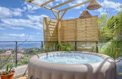 Valley Canhas I - Foto 5