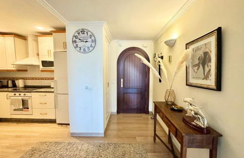 Simply Astonishing Location - Foto 7