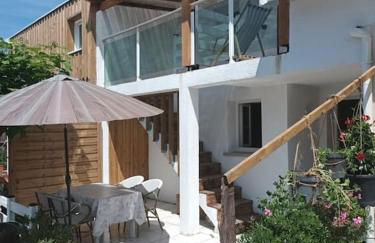 La Casita, au paradis du surf - Foto 13