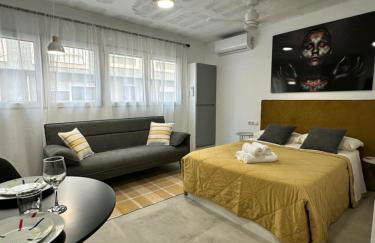 Loft Alexa - Photo 12