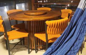 Ilhabela Village on Ilha do Meio Itacimirim - Foto 2