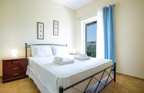 Gold n Blu Petalidi - Foto 27