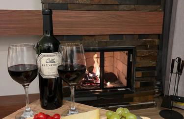 Aconchego Serra Class 205 Piscina, espaço kids, academia, sauna - Foto 7