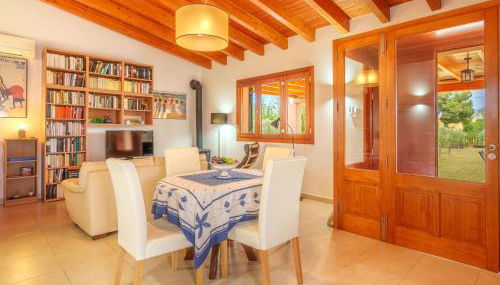 Holiday Home Can Caragoli by Interhome - Foto 4