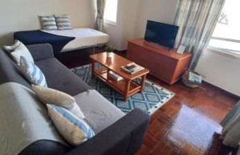 Costa Azul - Foto 45